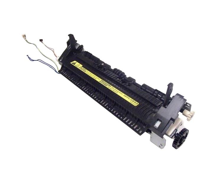 RM1-0660 HP Fuser Assembly (110V) for LaserJet 1010/1012/1015 Series Printers (Refurbished)