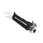 HP RM1-0660