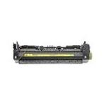 HP RM1-0661-040CN