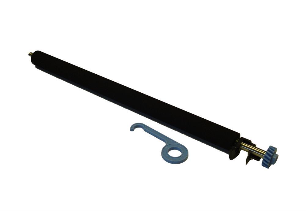 RM1-0699-000 HP Transfer Roller Assembly for LaserJet 4300 (Refurbished)