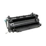 HP RM1-0715-000CN