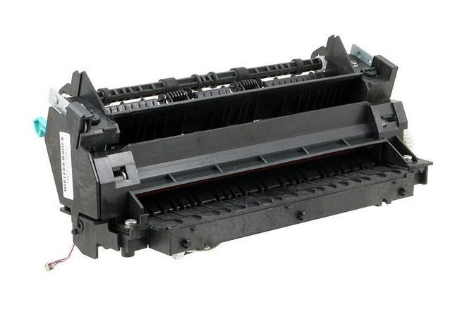 RM1-0715-030CN HP Fuser Assembly (110V) for LaserJet 1150/1300 Series Printers (Refurbished)
