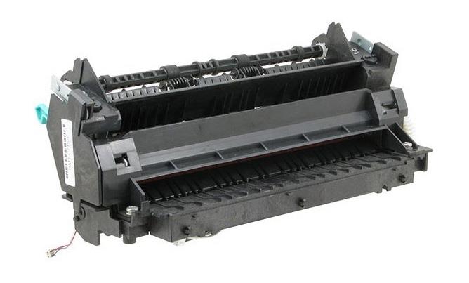RM1-0715 HP Fuser Assembly (110V) for LaserJet 1150/1300 Series Printers (Refurbished)