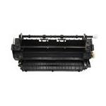 HP RM1-0716-000CN