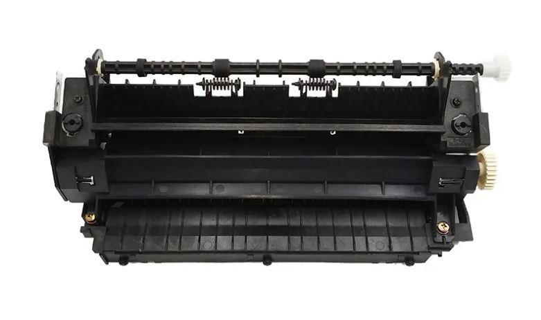 RM1-0716 HP Fuser Assembly (220V) for LaserJet 1300/1150 Series Printers (Refurbished)