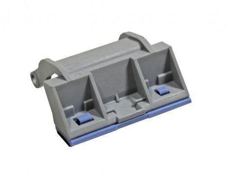 RM1-0739-000 HP Separation Pad Assembly for Tray 2 for LaserJet 3500 Printer (Refurbished)