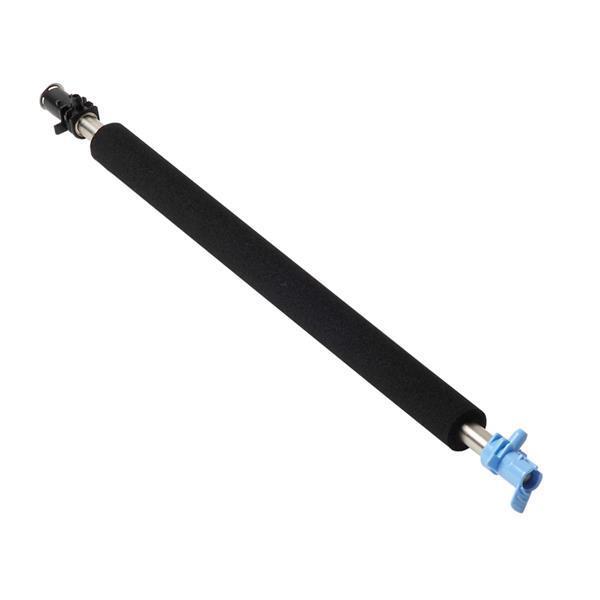 RM1-0740 HP LaserJet 3500/3700 Transfer Roller Assembly (Refurbished)