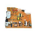HP RM1-0807-040CN