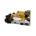 HP RM1-0808-040CN