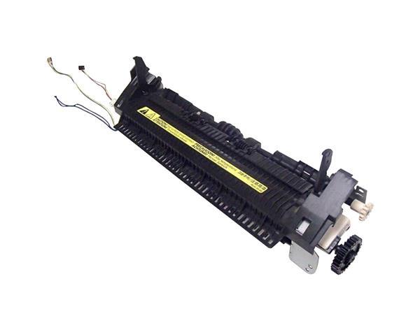 RM1-0865-000CN HP Fuser Assembly (110V) for LaserJet 3015/3020 Series Printers (Refurbished)