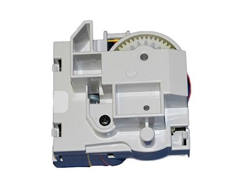 RM1-1029-000 HP Lifter Drive Assembly (Refurbished)
