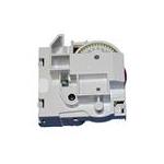 HP RM1-1029-000