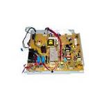 HP RM1-1042