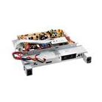 HP RM1-1070-040CN