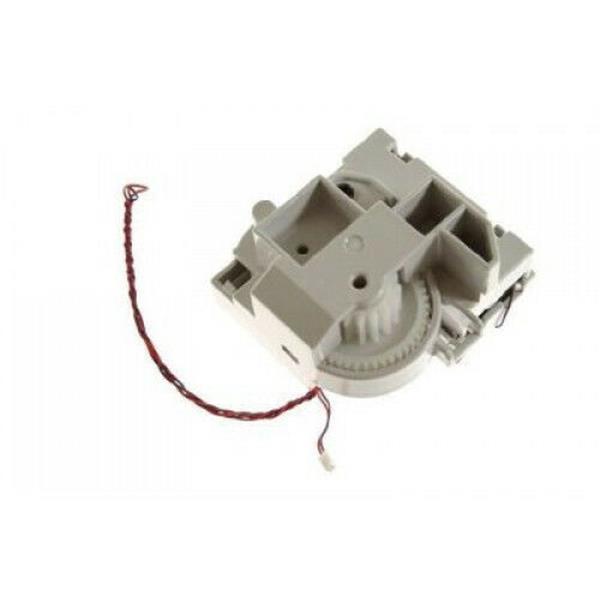 RM1-1074-R HP 4250/4350 Tray 2 Lifter Drive (Refurbished)