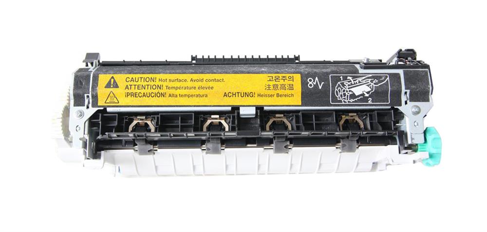 RM1-1082 HP 110 Volts Fuser Assembly for LaserJet 4250 and 4350 Series Printers (Refurbished)