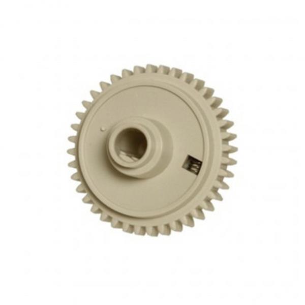 RM1-1091 HP Pressure Roller GEAR (Refurbished)