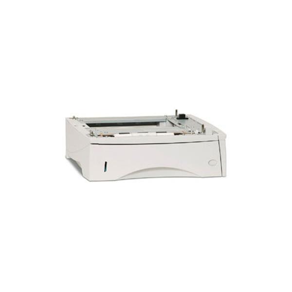 RM1-1094-050CN HP Lifter Drive Assembly for 500 Sheet Feeder for LaserJet 4250 / 4350 Printer (Refurbished)