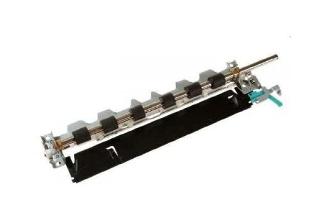 RM1-1098-000 HP LaserJet 4200 Registration Roller Assembly (Refurbished)