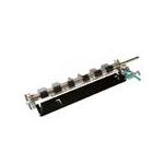 HP RM1-1098-000