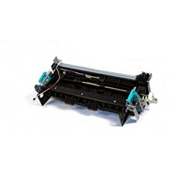 RM1-1289-080CN HP Fuser Assembly (110V) for LaserJet 1160 / 1320 Series Printers (Refurbished)