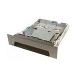 HP RM1-1486-090