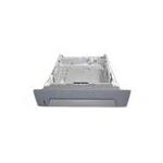HP RM1-1486-090CN