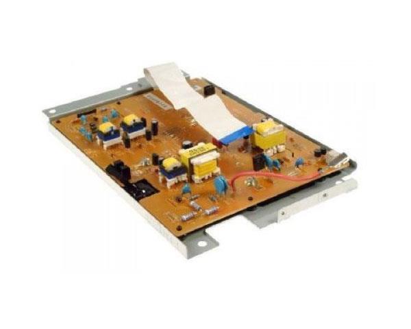 RM1-1505-000CN HP High Voltage Power Supply Board for LaserJet 2400 Series Printers