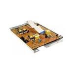 HP RM1-1505-000CN