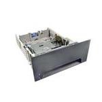 HP RM1-1553-000CN