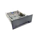 HP RM1-1553