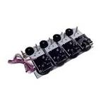 HP RM1-1716-000CN