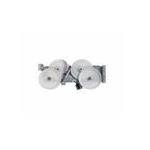HP RM1-1717-000CN