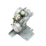 HP RM1-1729-000