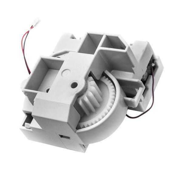 RM1-1750-000CN HP Lifter Drive Assembly for LaserJet 4700 Printer (Refurbished)