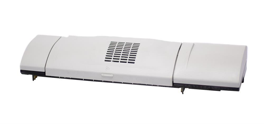 RM1-1784-000 HP Duplexing Assembly (Refurbished)