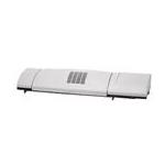 HP RM1-1784-090CN