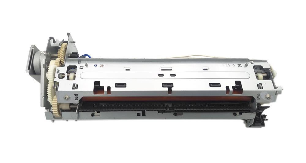 RM1-1821-000CN HP Fuser Assembly (220V) for Color LaserJet 2600N/1600 Series Printer (Refurbished)