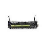 HP RM1-2050-000CN