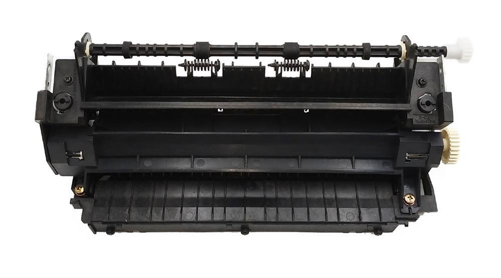 RM1-2076-030CN HP Fuser Assembly (220V) for LaserJet 3380 Series Printers (Refurbished)