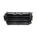 HP RM1-2076-030CN