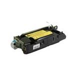 HP RM1-2084