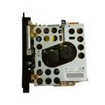 HP RM1-2119