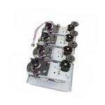 HP RM1-2137-000