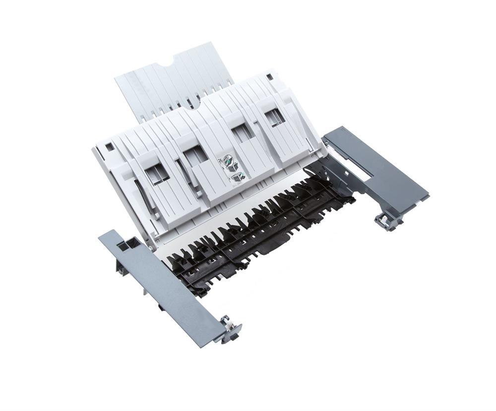 RM1-2492 HP Face-Up Output Delivery Tray Assembly for LaserJet 5200 Printer (Refurbished)