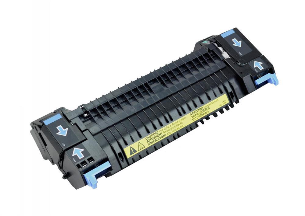 RM1-2665 HP Fuser Assembly (110V) for LaserJet 3600/3000/3800 Series Printer (Refurbished)