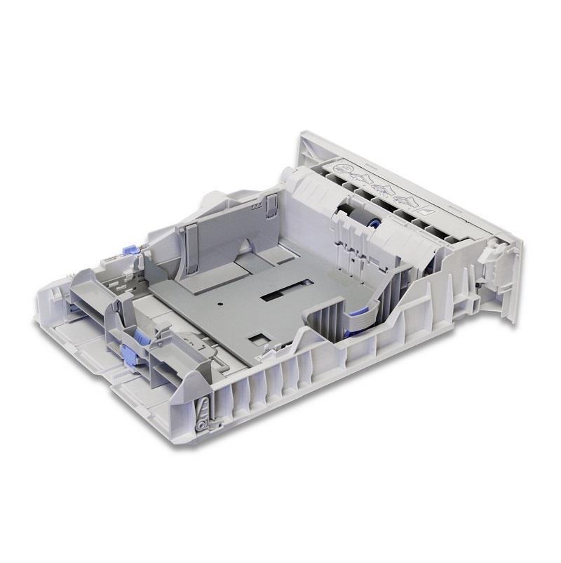 RM1-3060-000CN HP Pickup Tray Assembly for 3050 and 3050Z Printers (Refurbished)