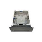 HP RM1-3732-000