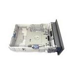 HP RM1-3732-STOP-A