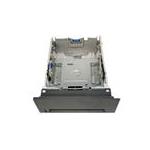 HP RM1-3732